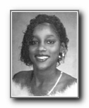EARLINE SMITH: class of 1989, Grant Union High School, Sacramento, CA.